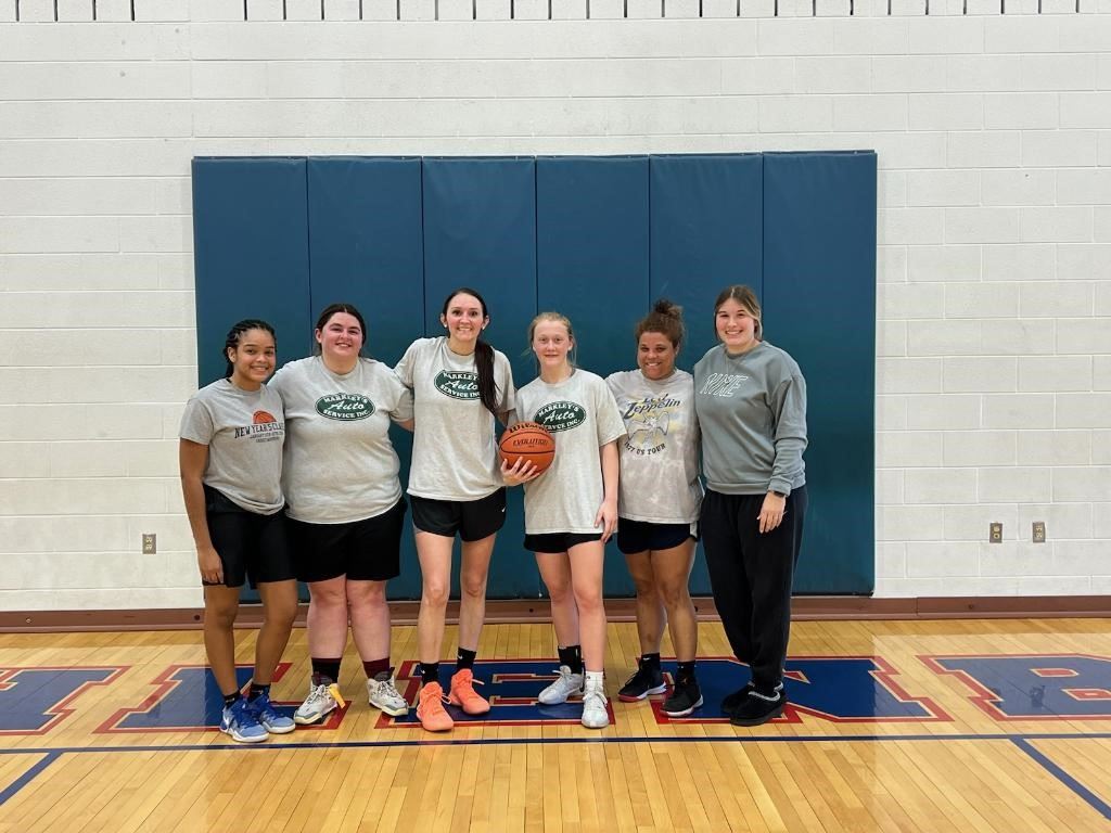 MarkleysautowomensBB