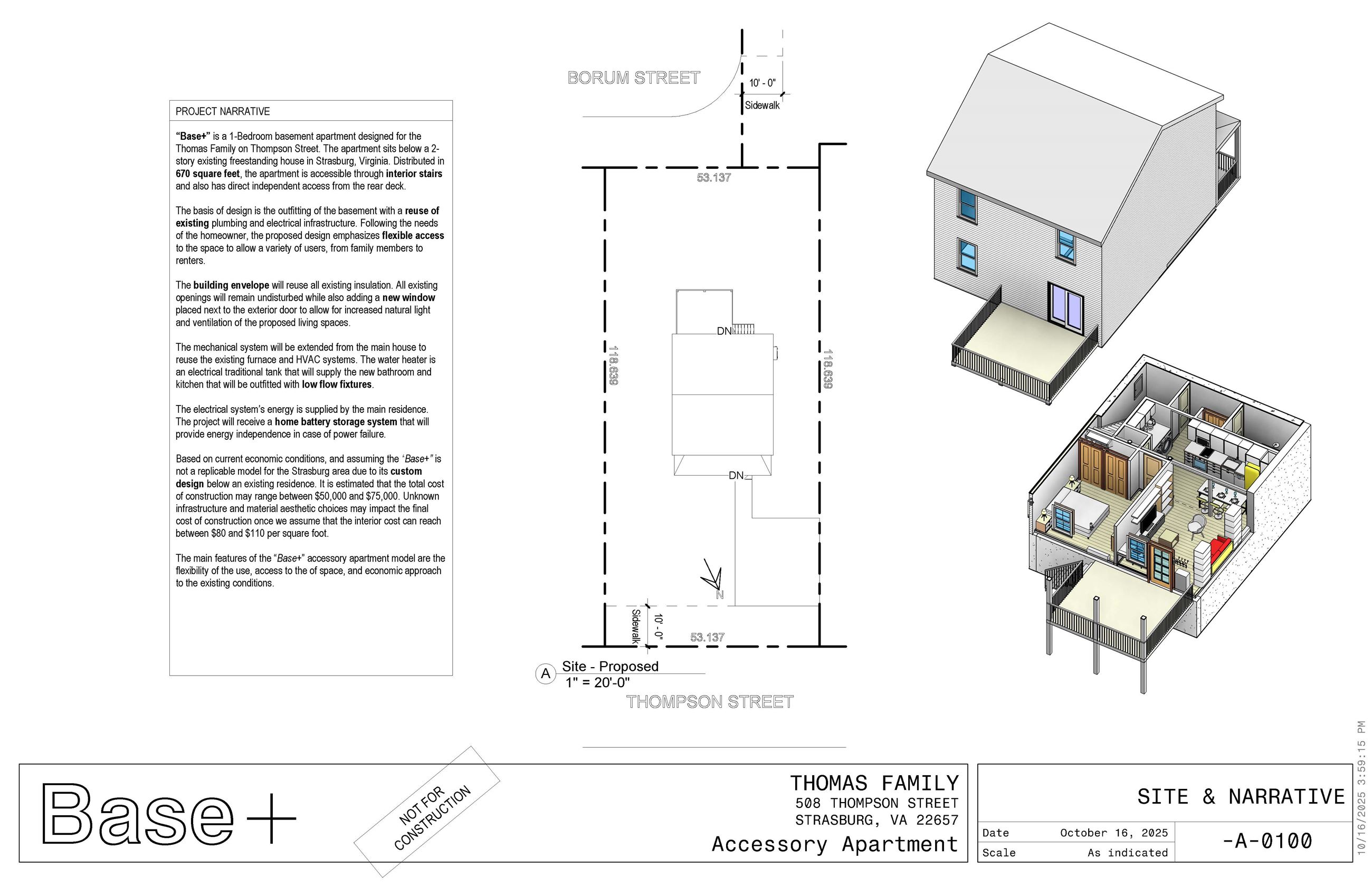 Base_Presentation_Boards_1