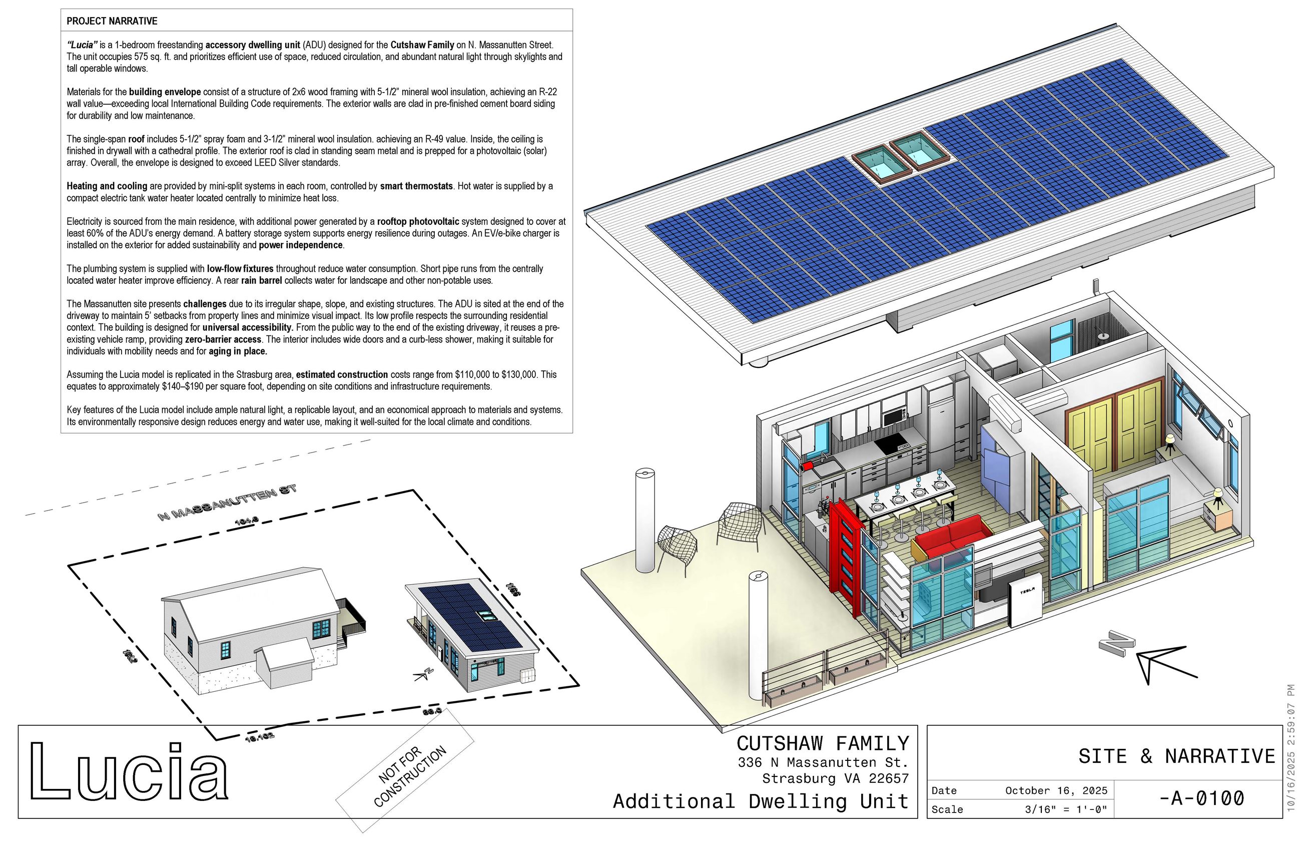 Lucia_Presentation_Boards_1