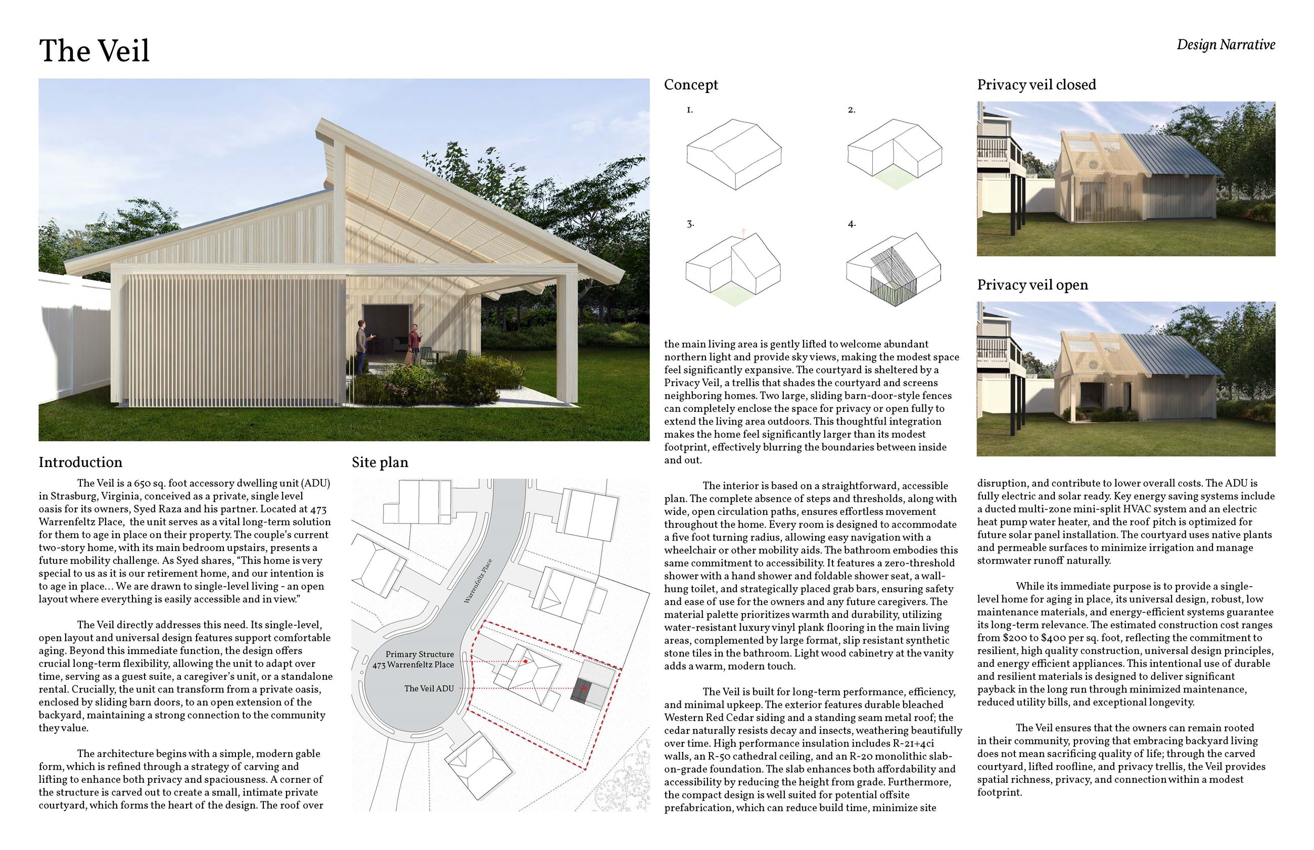 TheVeil_presentation_boards_Page_1