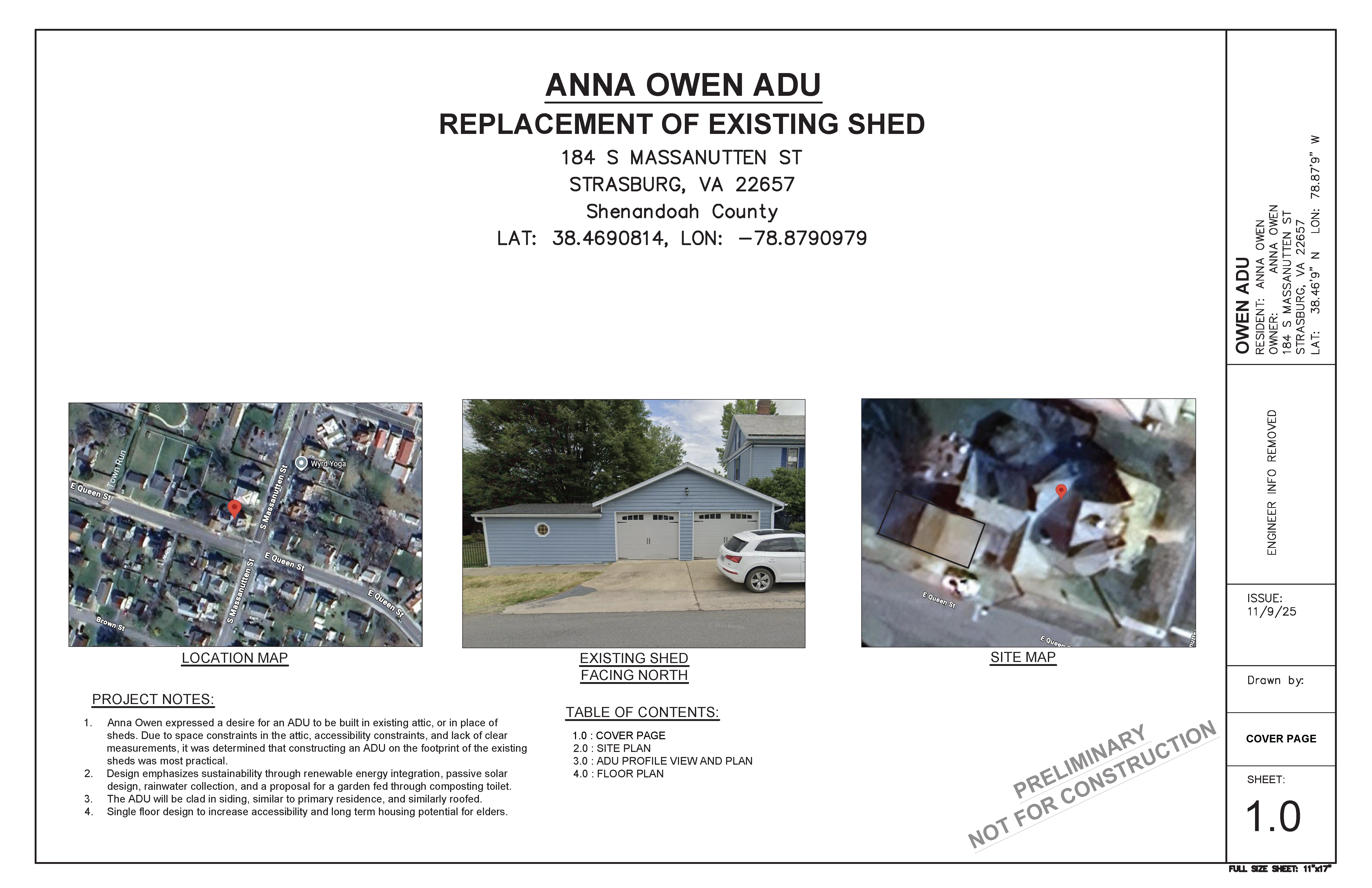 Stutzman,EMU_presentation_boards_Page_1