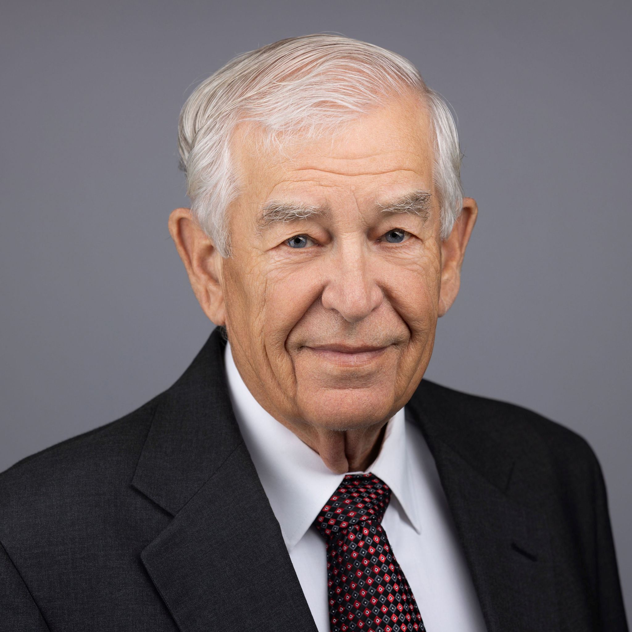 David Ferguson Grey Crop Web