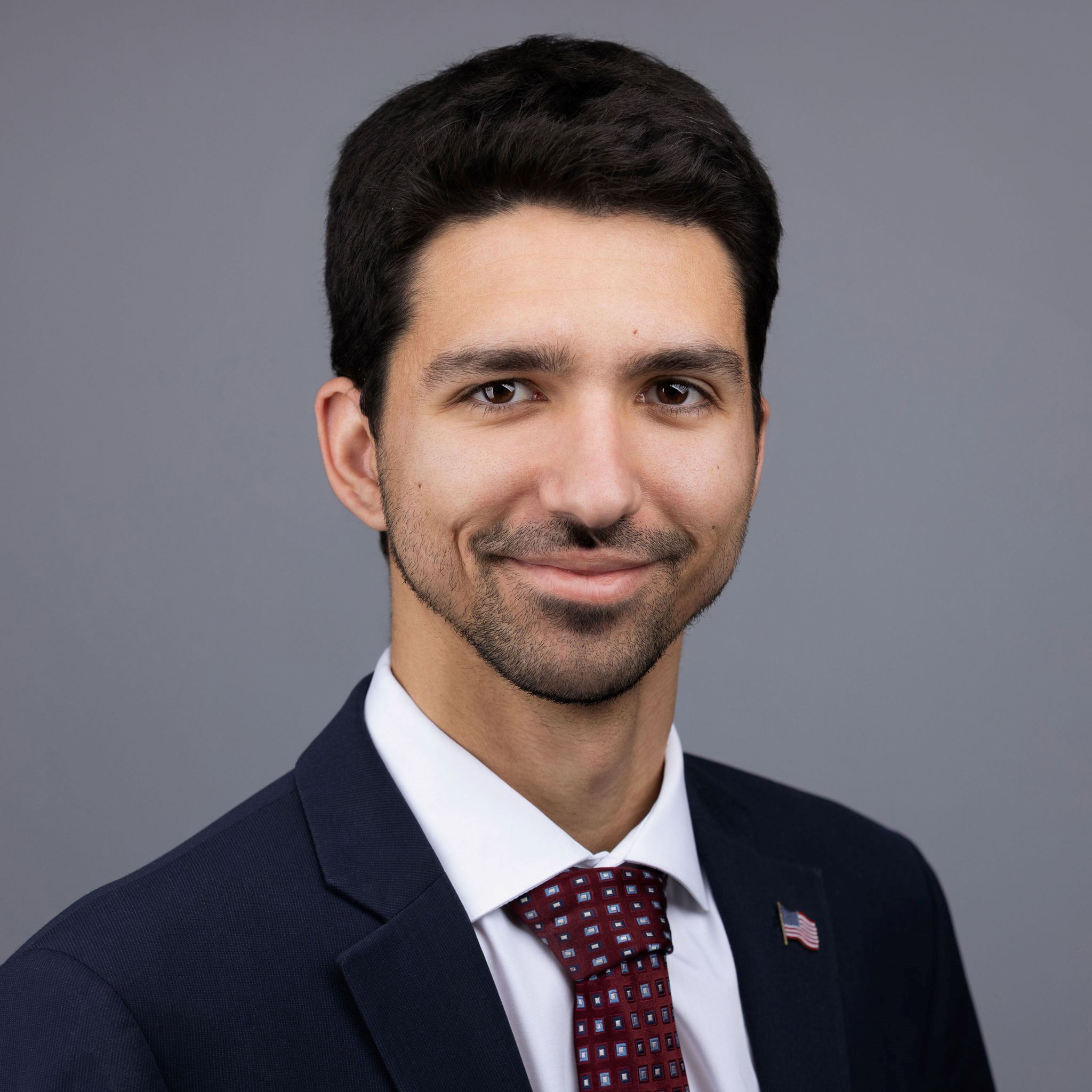 Kyle Gutshall Grey Crop Web