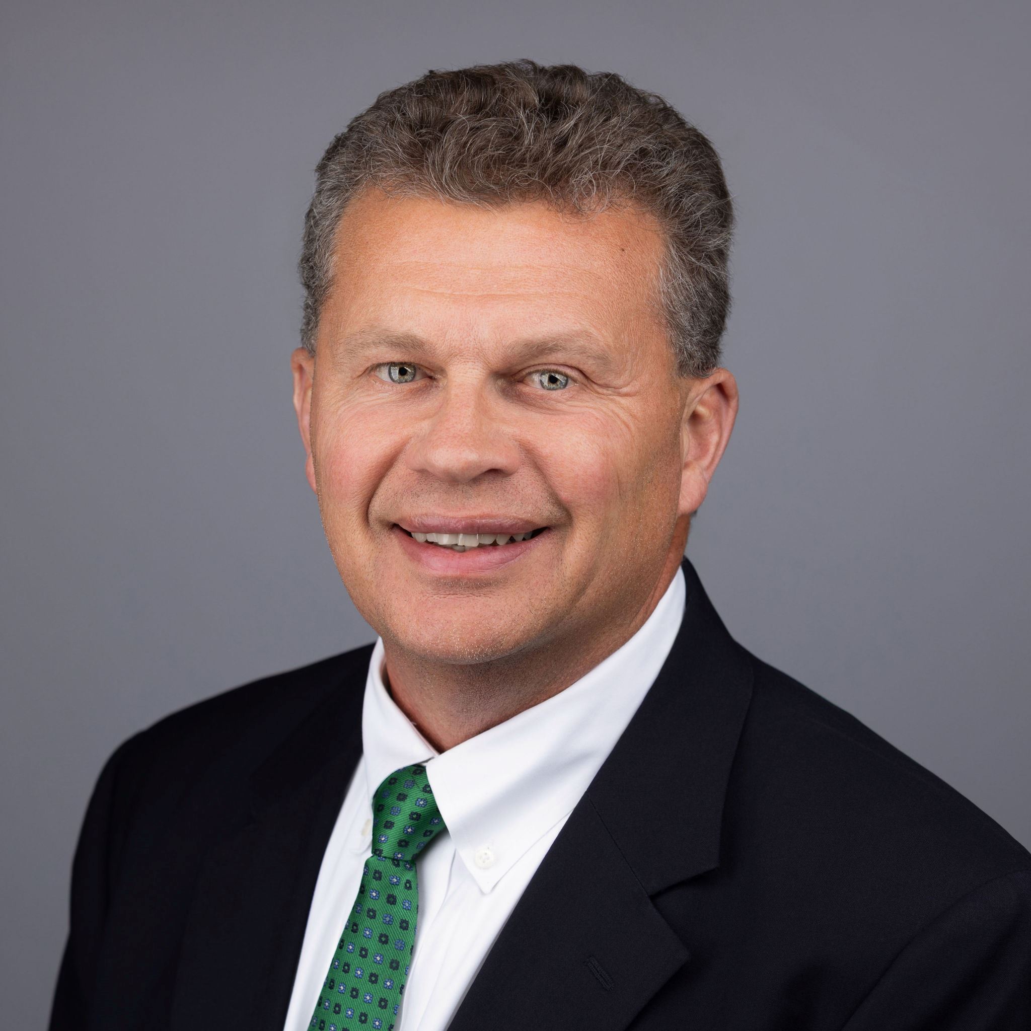 Tim Taylor Grey Crop Web