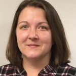 Lindsey K. Thorpe, MGDT