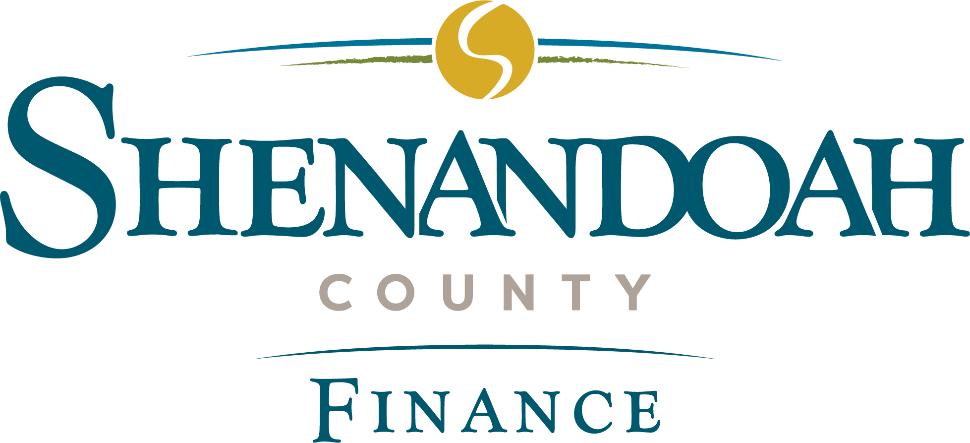 Shenandoah_Logo_Finance