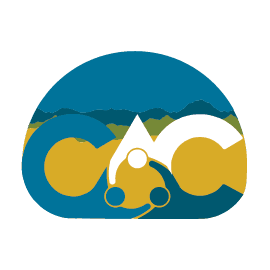 Citizens Advisory Committee Logo